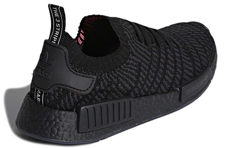 adidas originals NMD_R1 STLT Triple
