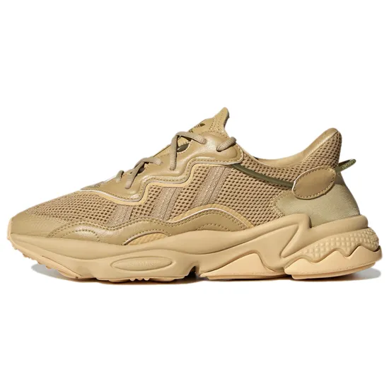 Adidas Ozweego 'Beige Tone'