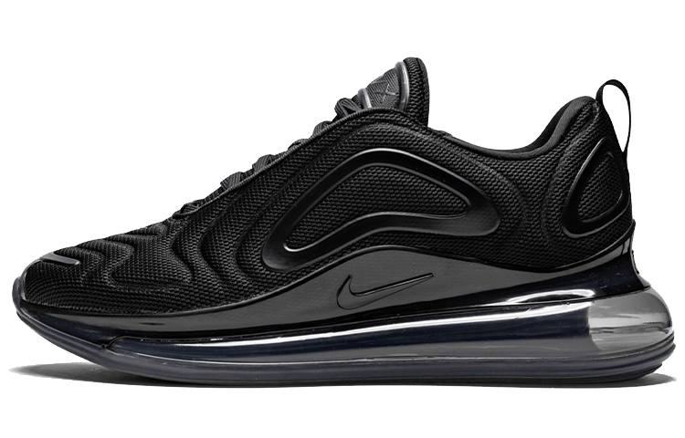 Nike Air Max 720