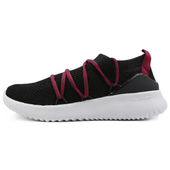 Adidas Neo Ultimamotion 'Mystery Ruby' Women's