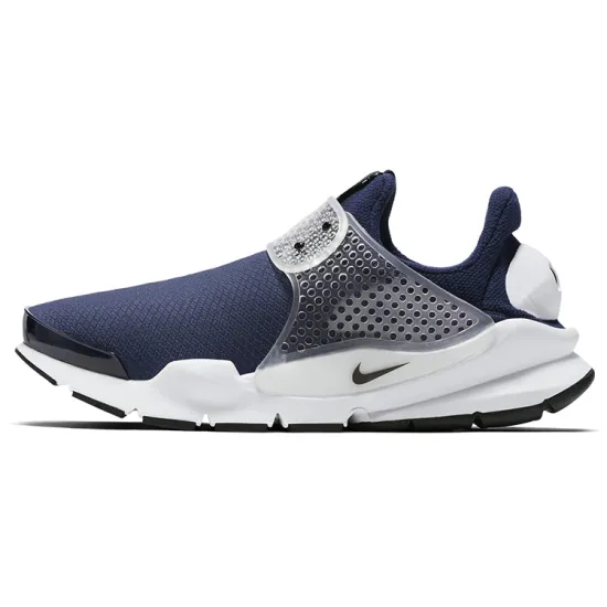 Nike Sock Dart 'Midnight Navy' Women's