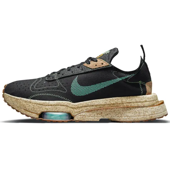 Nike Air Zoom Type Premium Happy Pineapple