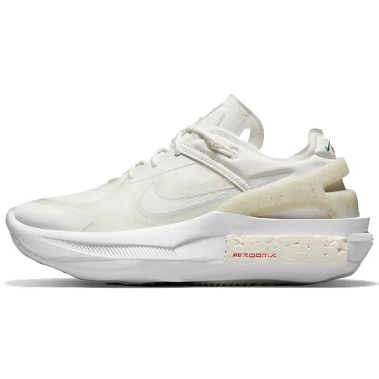 Nike Fontanka Edge White Photon Dust Women's