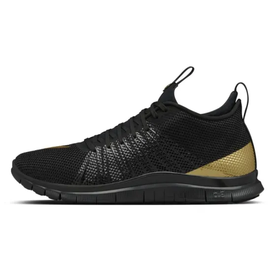 Nike Hypervenom 2 Olivier Rousteing