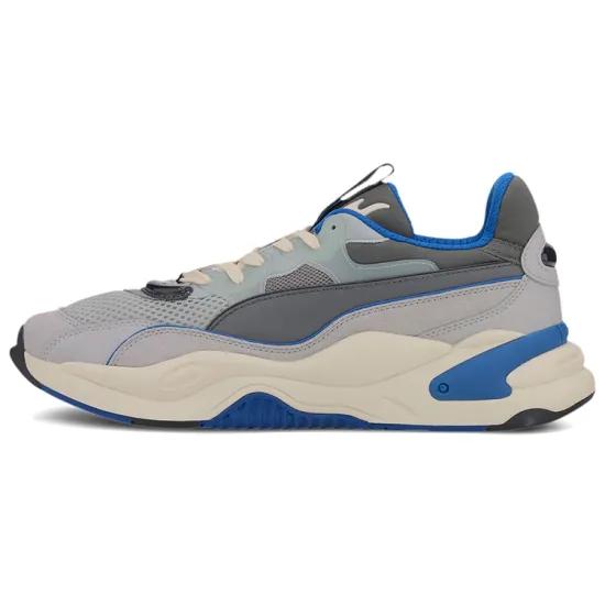 PUMA RS 2K 'Internet Exploring High Rise Shadow'