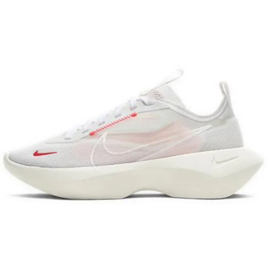 Nike Vista Lite White Women's