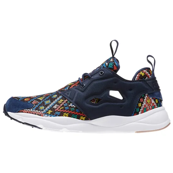 Reebok Furylite Gt Women's