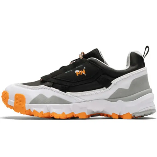 PUMA Trailfox MTS Helly Hansen