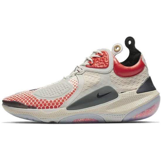 Nike Joyride CC3 Setter Sail Team Orange Sequoia
