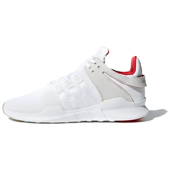 Adidas Originals Eqt Support Adv Chinese New Year 2018