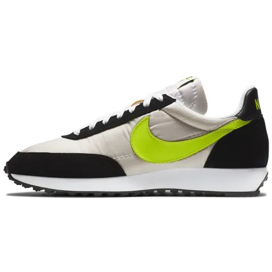 Nike Air Tailwind 79 Worldwide White Volt Blue Fury