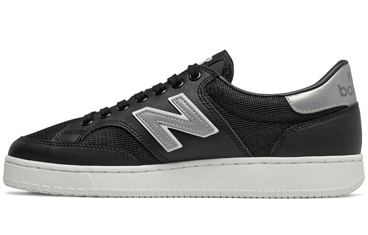 New Balance Court Cup D