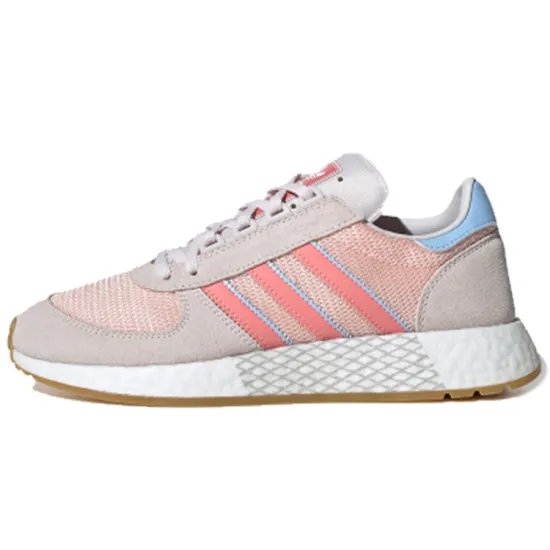 Adidas Originals Marathon Tech 'Orchid Tint' Women's