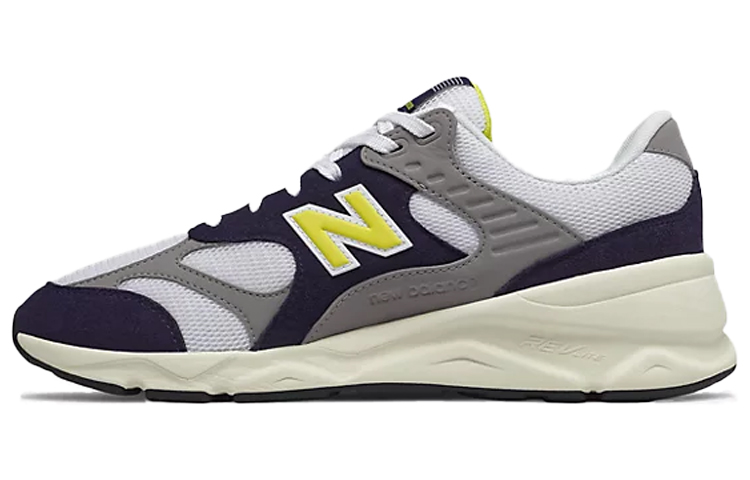 New Balance MSX90TTK D