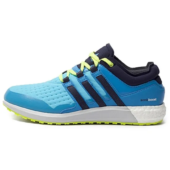 Adidas Ch Sonic Boost 'Blue'