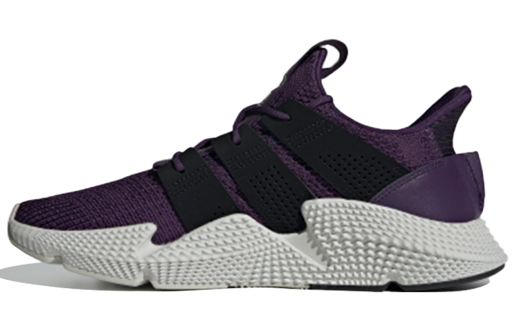 adidas originals PROPHERE