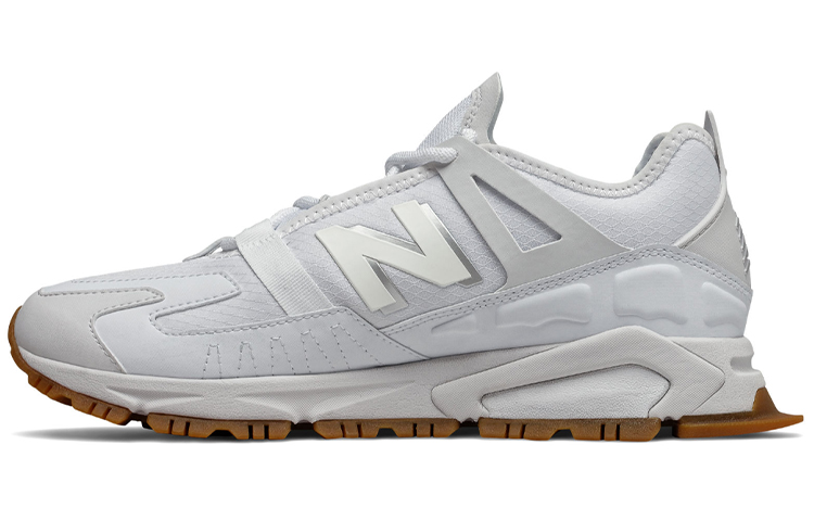 New Balance NB XRCT