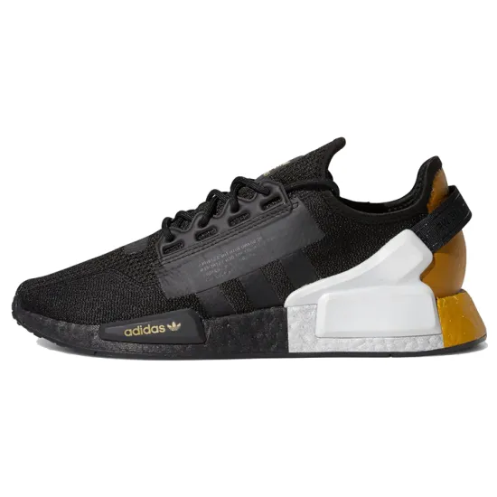 Adidas Originals NMD_R1 V2 'Prize Medal'