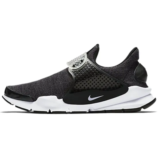 Nike Sock Dart Dark Grey