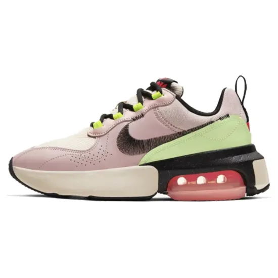 Nike Air Max Verona Guava Ice Women's