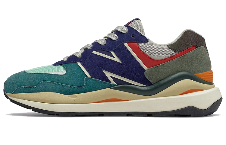 New Balance NB 5740