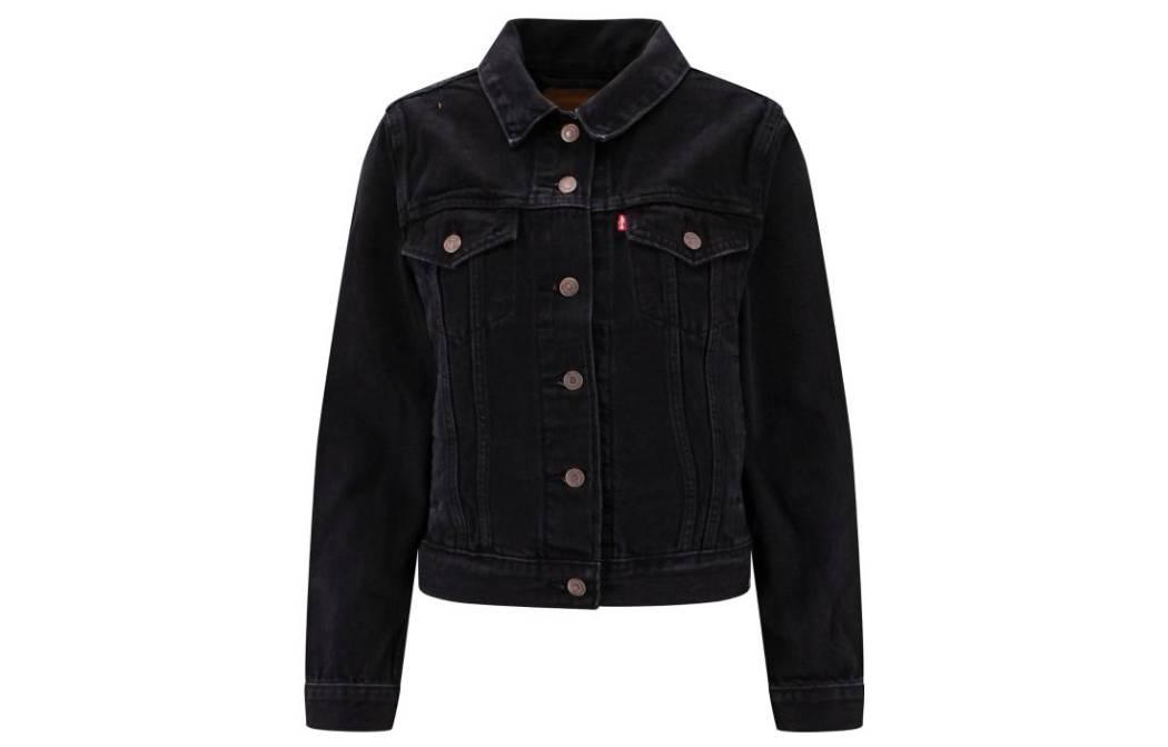 Photo 22362738