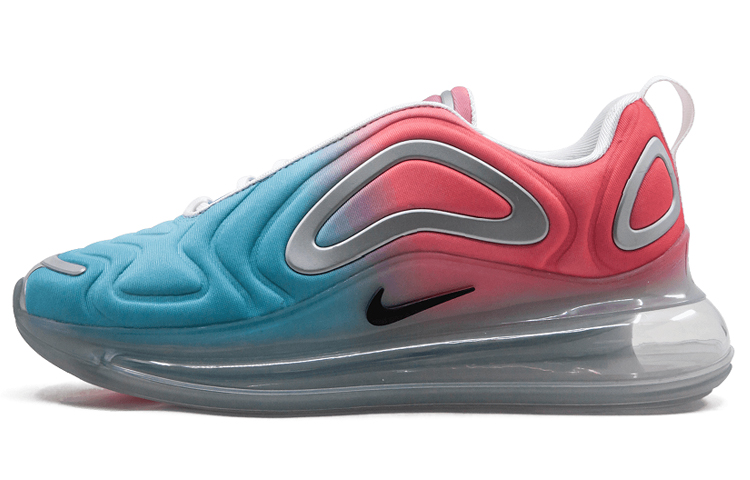 Nike Air Max 720 