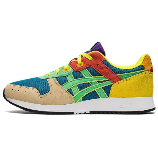 Asics Lyte Classic Day-Lyte