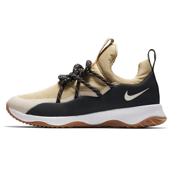 Nike City Loop Lifestyle Shoes Women's Low-top Lemon