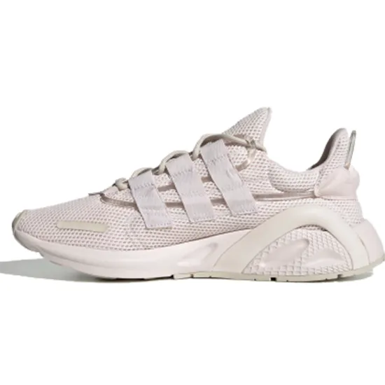 Lxcon Adidas Originals 'Orchid Tint'