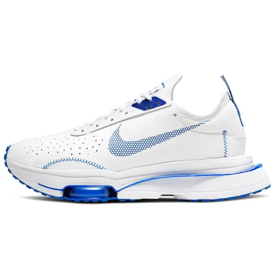 Nike Air Zoom Type SE White Royal Blue