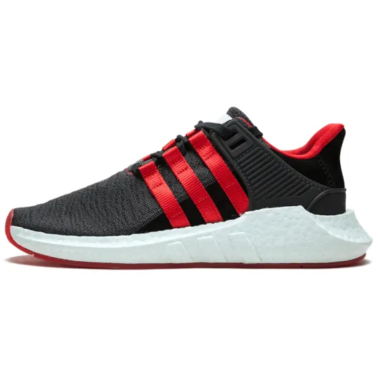Adidas EQT Support 93/17 Yuanxiao