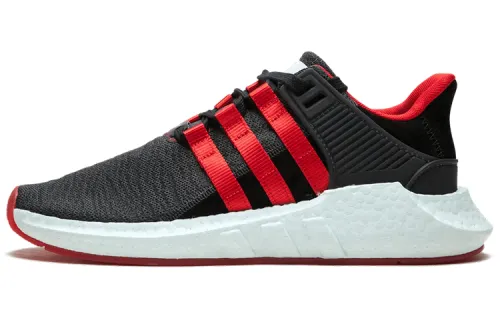 Eqt Support 93/17 Adidas Originals 'Yuanxiao'