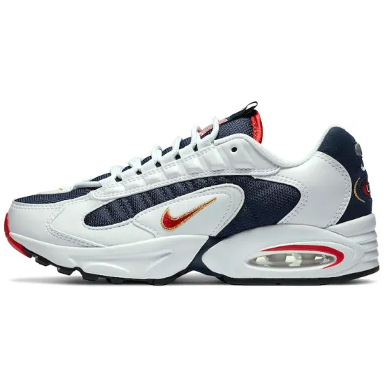 Nike Air Max Triax 96 USA Olympics 2020 Women's