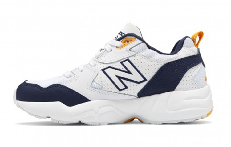 New Balance NB 708 D