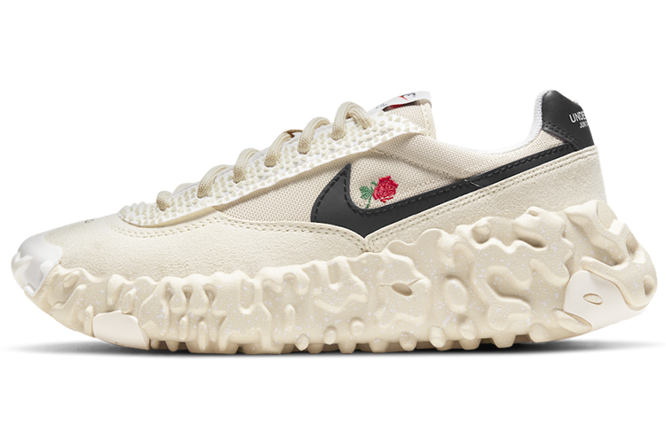 Nike OverBreak Overcast