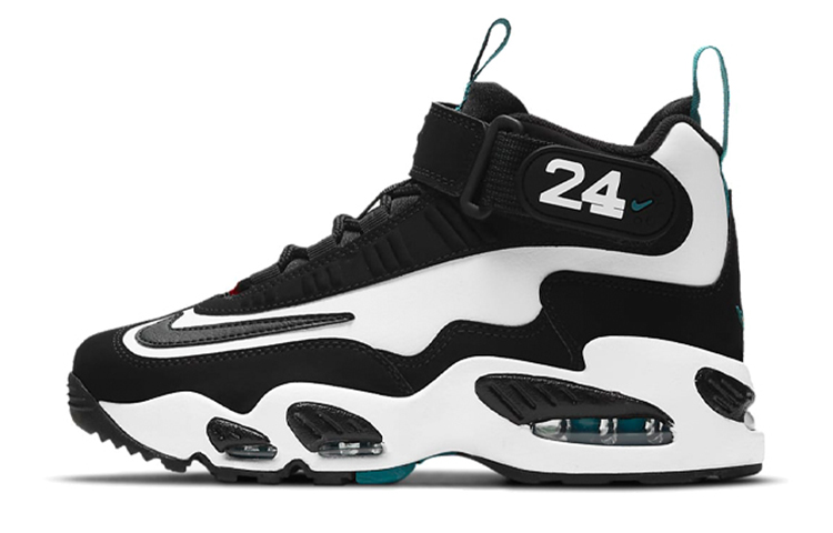 Nike Air Griffey Max 1 