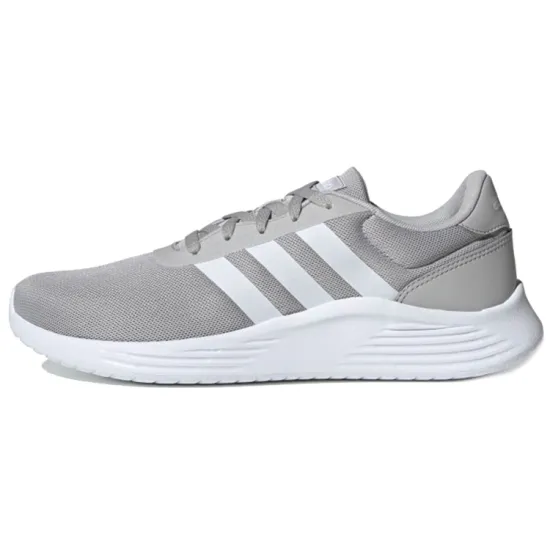 Adidas Neo Neo Lite Racer 2.0 'Light Grey'