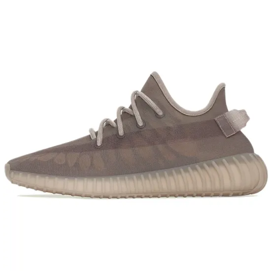 Adidas Yeezy Boost 350 V2 'Mono Mist'
