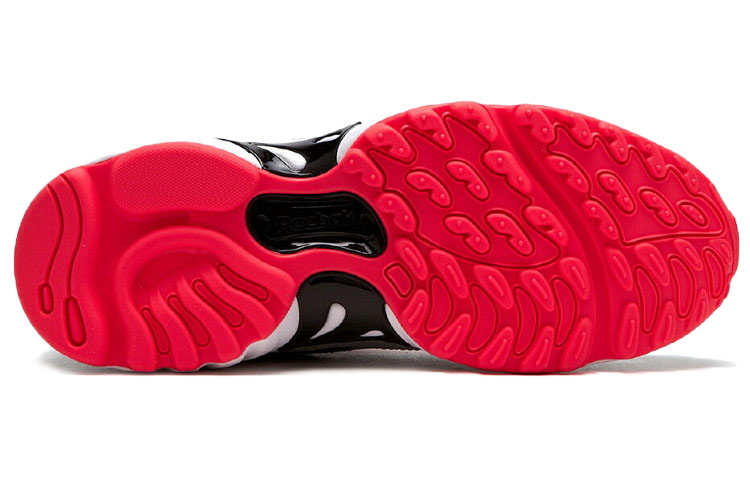 Reebok DMX Series 1200