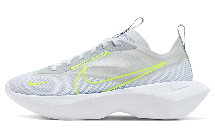 Nike Vista Lite