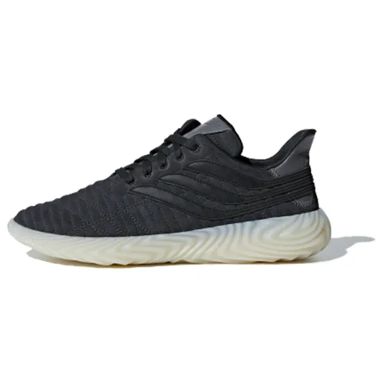 Adidas Originals Sobakov 'Carbon'