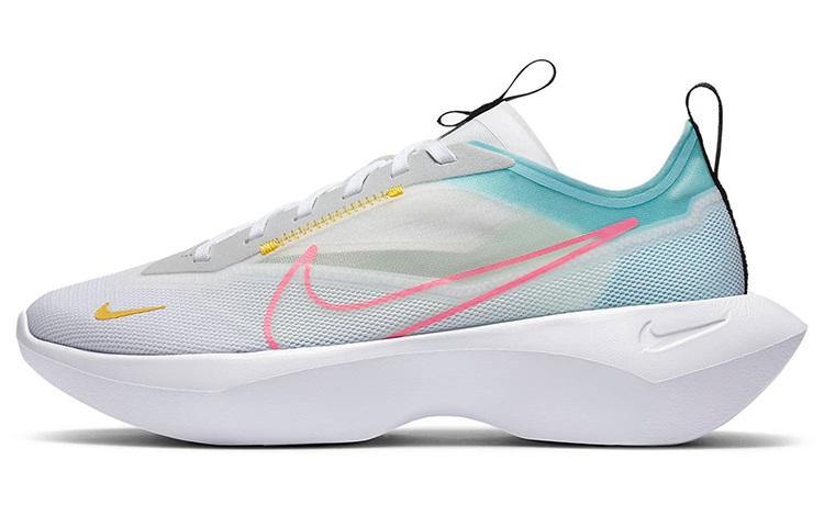 Nike Vista Lite