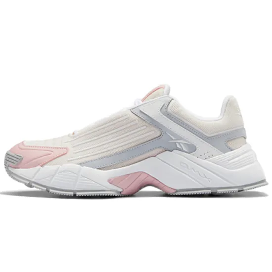 Reebok DMX Series Women's 3000 'Classic Pink'