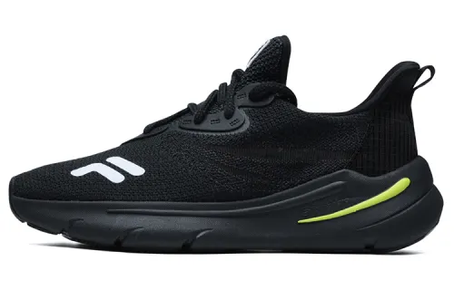FILA FUSION
