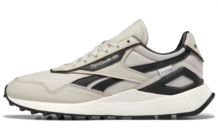 Reebok Classic Legacy Az 'Stucco Core Black'