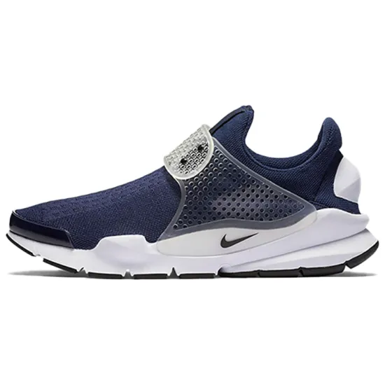 Nike Sock Dart Midnight Navy