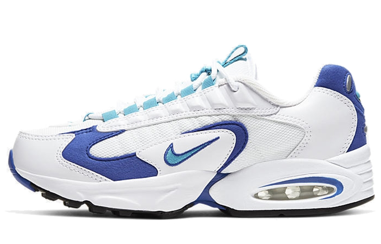 Nike Air Max Triax 96