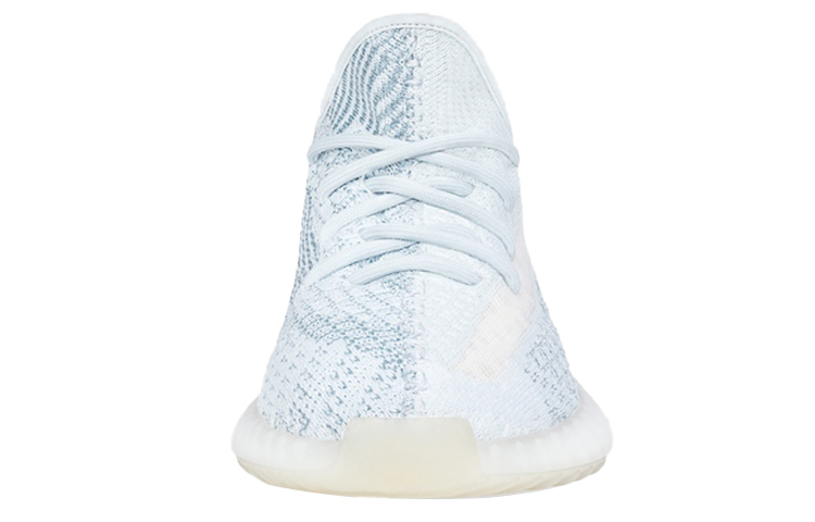adidas originals Yeezy Boost 350 V2 "cloud white" 2020