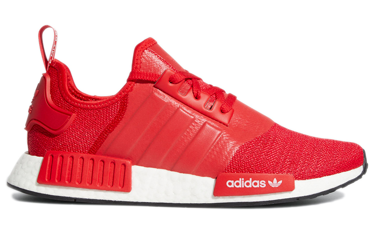 adidas originals NMD_R1